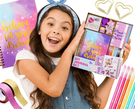 Presente Para Menina De 8anos - Ideias de presente para meninas de 8 anos: acerte na compra!