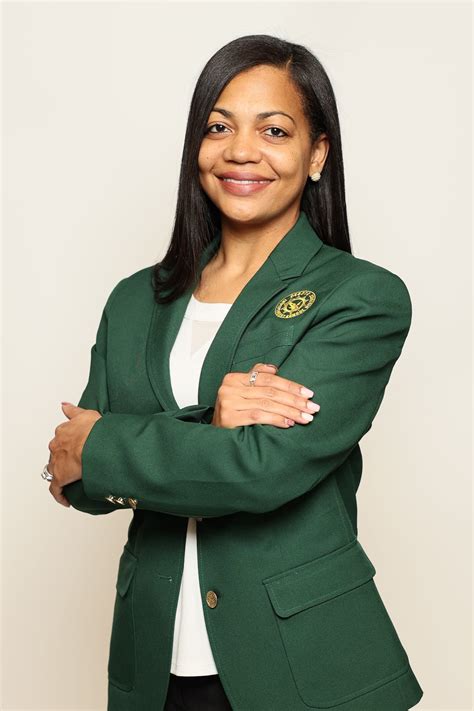 Vote Dr. Tiffany Clark State Board of Education District 13