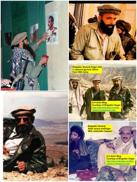 Maharaja Porus on Twitter: "@AhmadYasir711 The so called graveyard of ...