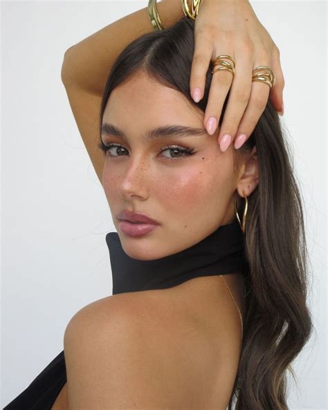 Brooke Monk Onlyfans: What You Need To Know - bbcvua8