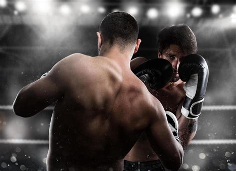 Opponent Stock Photos, Images and Backgrounds for Free Download