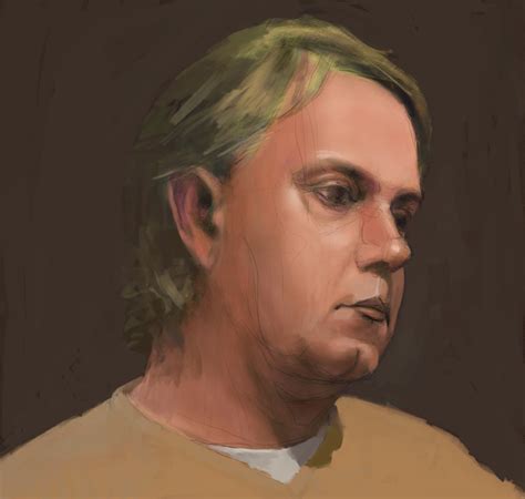blunder drawing 10