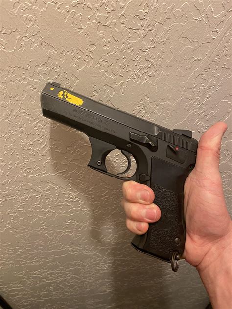 54 best r/iwi_firearms images on Pholder | one of my dream guns ... 