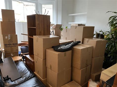 Fans react to the latest chris renstrom horoscope prediction 9