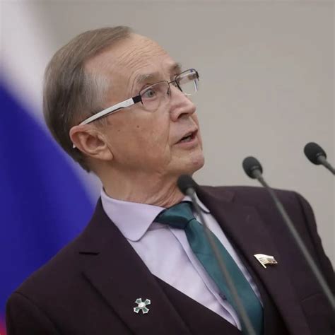 Николай бурляев биография личная жизнь дети фото биография личная