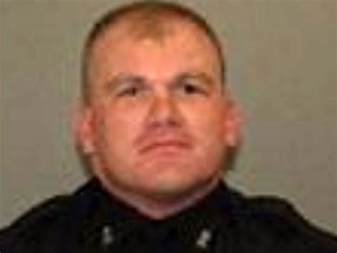 Breaking News: Major Update On Caroline Mason's Memphis PD Status Image 15