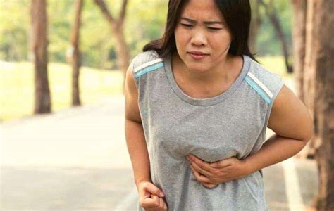 19 Reasons Gurgling on Left Side under Ribs May Irritate You!