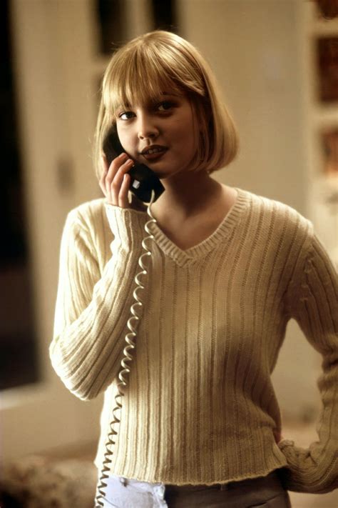 Casey Becker Scream i 2025 | Kostumer, Halloween