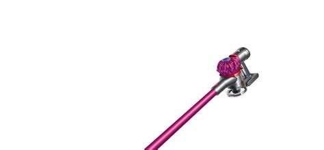 Dyson V7 Animal | Ersatzteile und Zubehör | Dyson Dyson