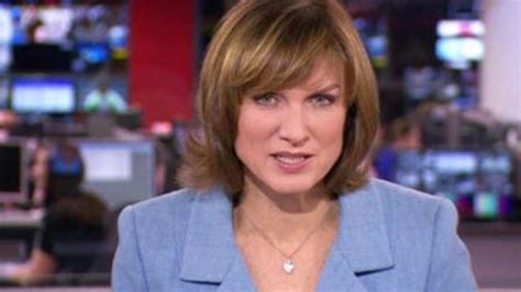 fiona bruce net worth 2023