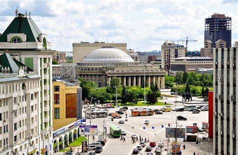 Novosibirsk, Russia. Google+ | Novosibirsk, Russia, Taj mahal