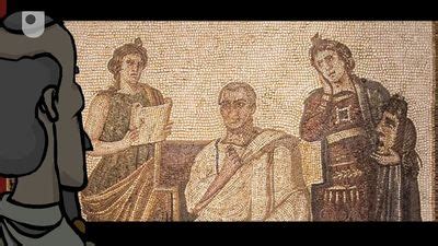 trojan war myth characters significance britannica