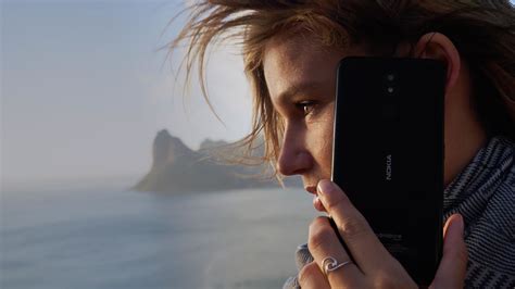 How to Unlock Your Nokia Phone