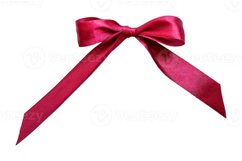 Pink ribbon isolated on a transparent background 19768114 PNG