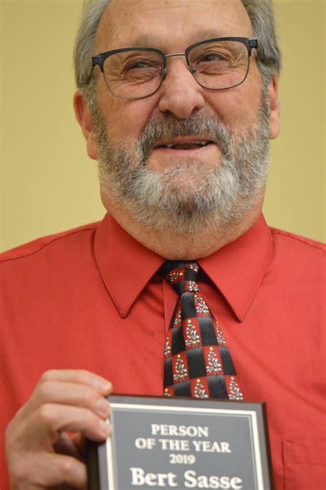 The Onalaska Area... - The Onalaska Area Historical Society