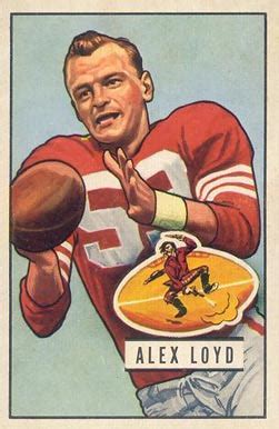alex loyd wikipedia