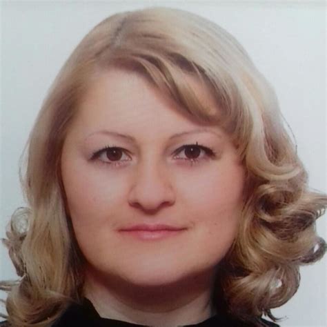 Biljana Radojcic - Economics - University Megatrend Belgrade | XING