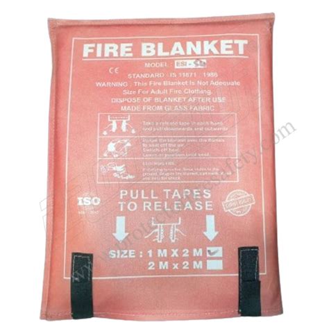 fire blanket       mm protector firesafety