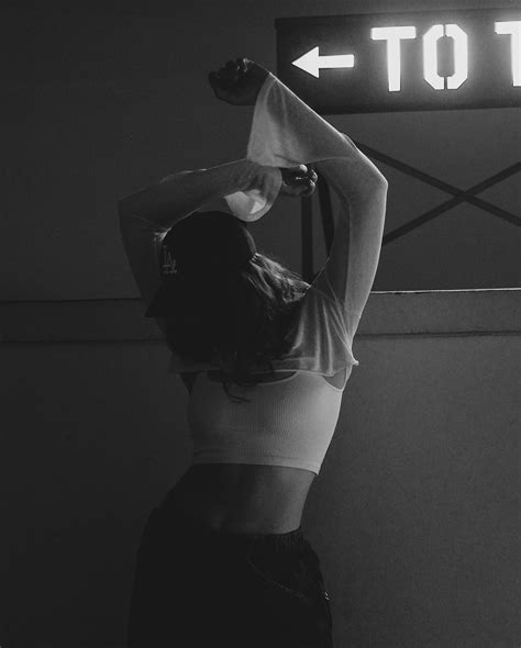 Suzie Taylor | starstruck | Instagram