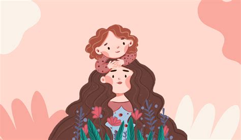 Test : quelle maman êtes-vous ? - MAGTOO