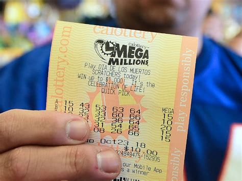how to watch mega million drawing