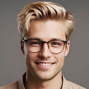 Andy Mauer: Chiropractor, Media Entrepreneur, and Partner of Harvey Levin