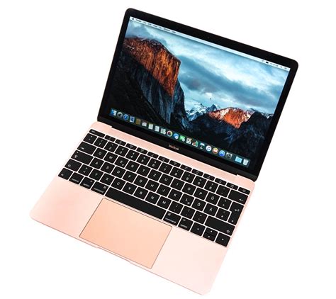 Buyer's Guide: Which MacBook is right for me? - NotebookCheck.net Reviews