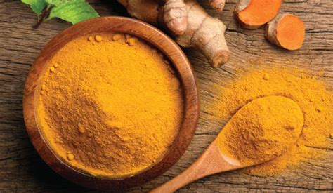 Natural Turmeric Root Extract Supplement - 270 Capsules
