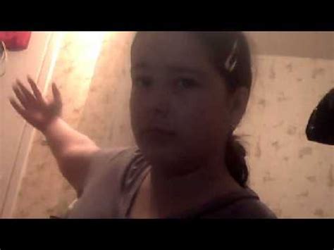 немного о себе!*** - YouTube