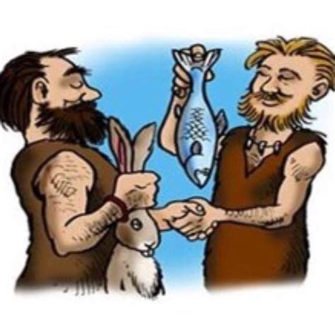 Trade Barter - Posts | Facebook