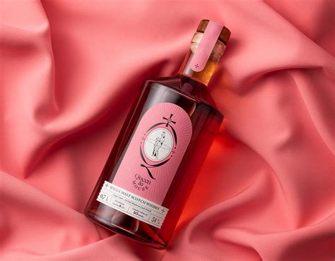 1691 on Behance