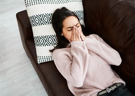 In-Person Psychiatrist Consultation at 10 Harley Street, London |Harley