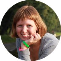 Pr. Summer | Умные Каникулы