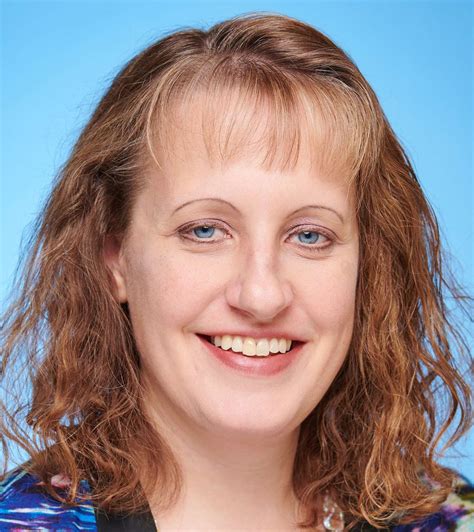 Michelle Hume, MD, PhD | Staff Psychiatrist | Medical College of Wisconsin