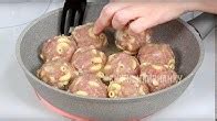 Кухня наизнанку - YouTube