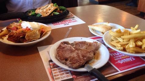 THE 10 BEST Restaurants in Winslow (Updated January 2024)