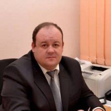 Луцький педагогічний коледж - офіційний сайт
