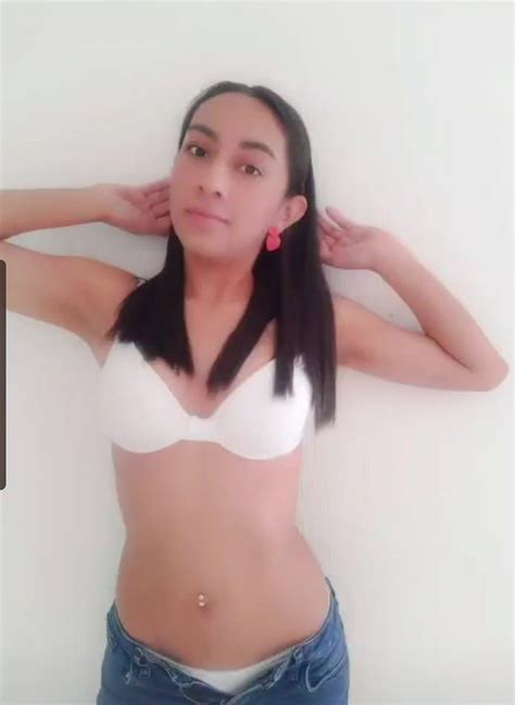 Solo Jovencitas on Twitter: "#DomingoDeCuarentena https://t.co