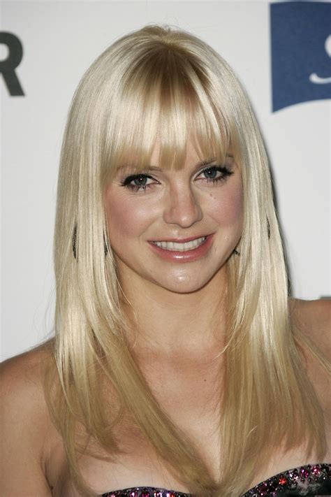 Anna Faris wallpapers (34420). Best Anna Faris pictures