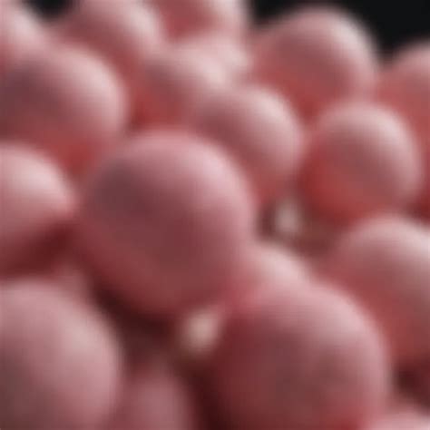 understanding spiculated masses  breast cancer