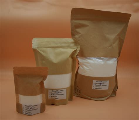 Borax | Natur Supplements