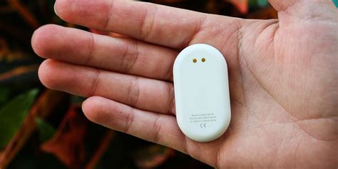Купить Умный корректор осанки Lumo Lift Posture Coach по цене 3 409 грн ...