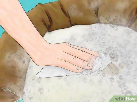 How to Kill Fleas Naturally (with Pictures) - wikiHow