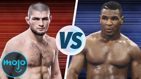 mma  boxing fitness eoua blog