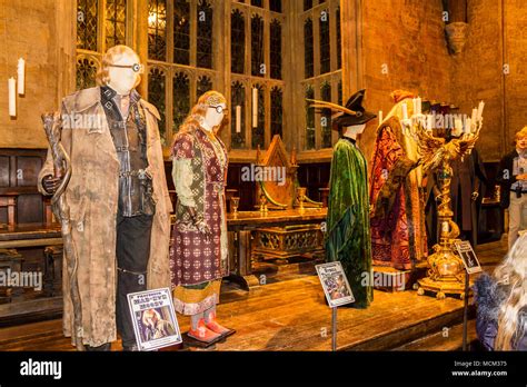 File:Hogwart's Great Hall, Warner Bros Harry Potter Studio,, 40% OFF