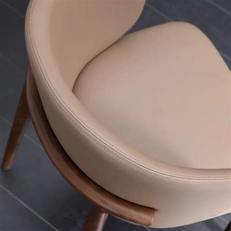 Harper Dining Chair