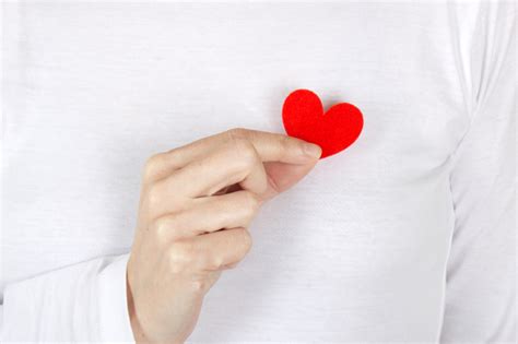 What is Love? Defining Love on February 15