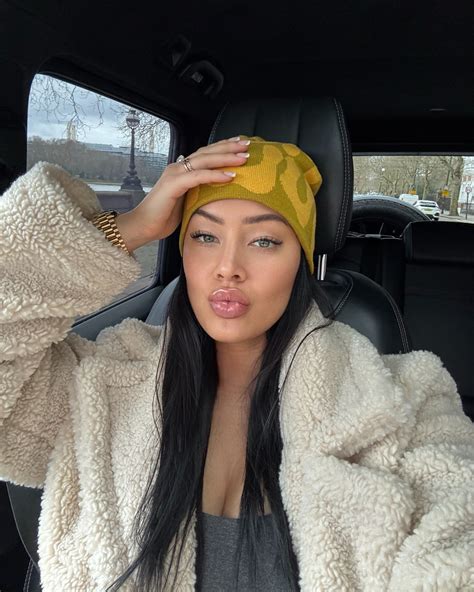 Katya (@katyaamn) • Instagram photos and videos