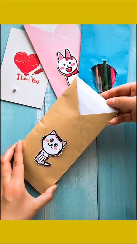 ideas de titulos  cuadernos titulos  cuadernos regalos