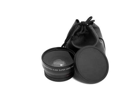 Объективы для никон д5100: Какой взять объектив для Nikon D7000 (D7100)?